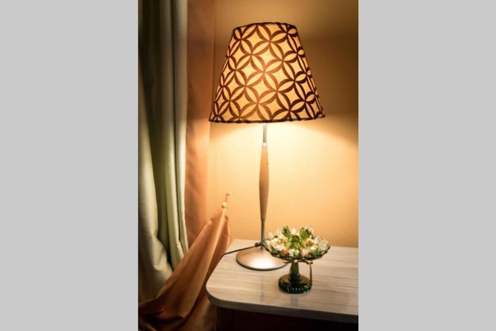 Dimora 1690 Apartment ซาวิยิอาโน ภายนอก รูปภาพ